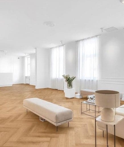 Maintaining a Vacant Luxury Property Without Losing Its Value